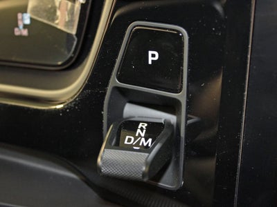 2025 Porsche Cayenne S