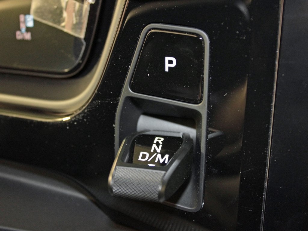 2025 Porsche Cayenne S