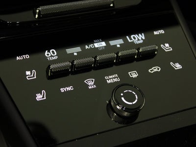 2025 Porsche Cayenne S