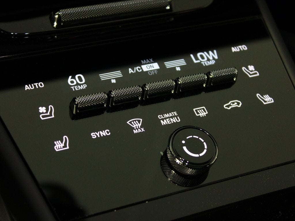 2025 Porsche Cayenne S