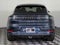 2025 Porsche Cayenne S