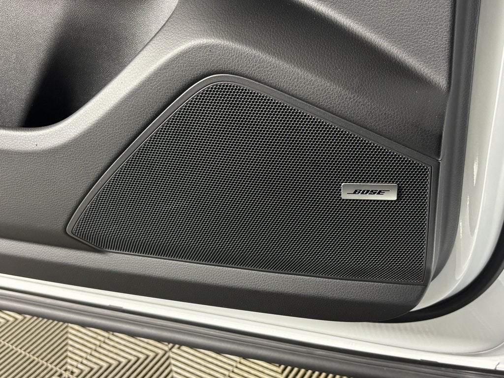 2026 Porsche Cayenne S