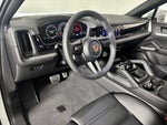 2026 Porsche Cayenne S