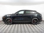 2026 Porsche Cayenne S