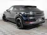 2026 Porsche Cayenne S