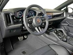 2026 Porsche Cayenne S