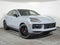 2026 Porsche Cayenne S