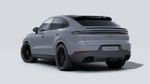 2026 Porsche Cayenne S