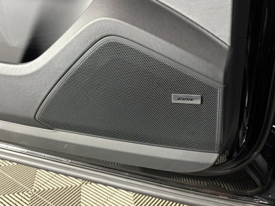 2026 Porsche Cayenne S