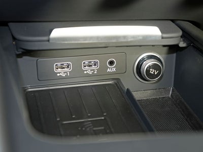 2021 Audi R8 V10 performance quattro