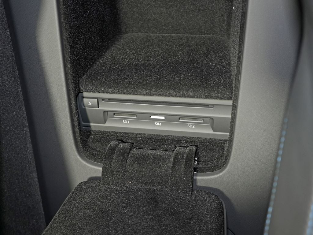 2021 Audi R8 V10 performance quattro