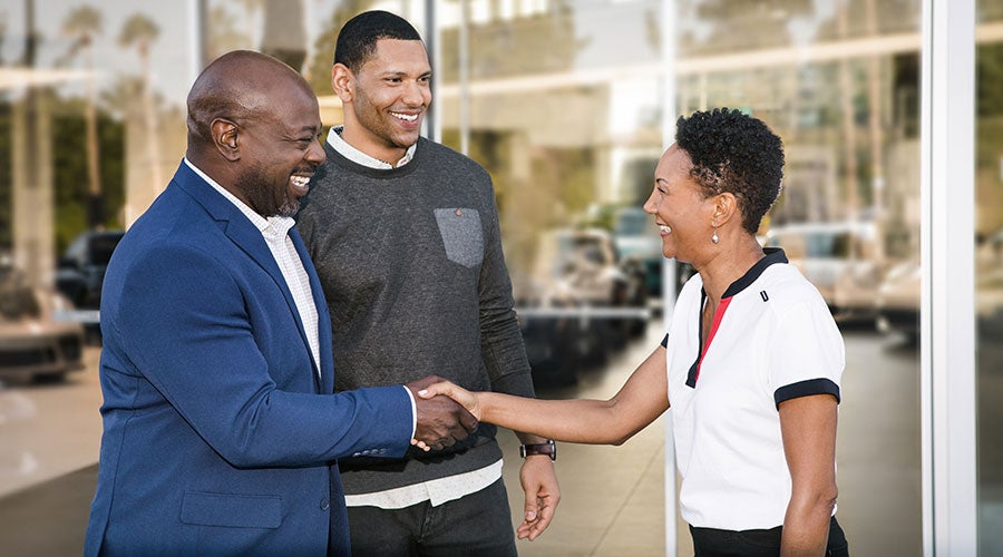 10% Off All Boutique Items