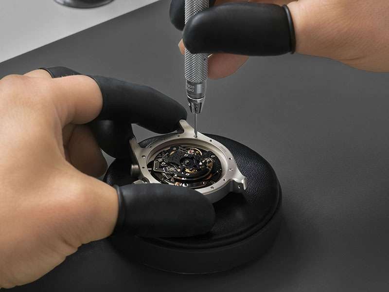 Porsche Lincolnwood in Lincolnwood IL