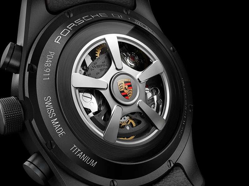 Porsche Lincolnwood in Lincolnwood IL