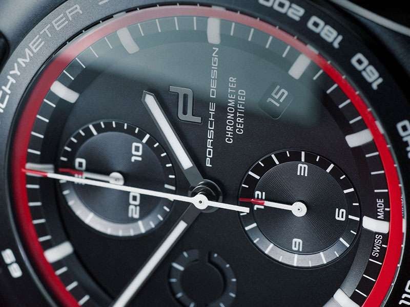 Porsche Lincolnwood in Lincolnwood IL