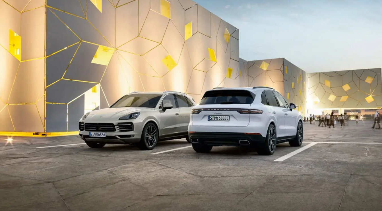 Car Loans in Lincolnwood, IL