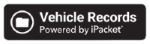 iPacket Vehicle Records